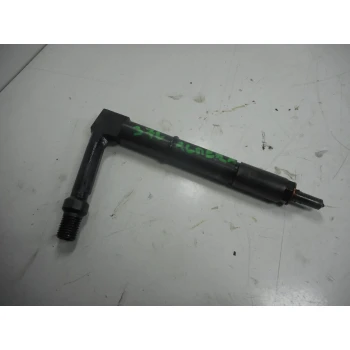 INIETTORI BENZINA / DIESEL Nissan Almera 2000 2.2 D 0613