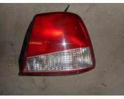 TAIL LIGHT RIGHT Hyundai Accent 2000 1.5