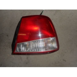 TAIL LIGHT RIGHT Hyundai Accent 2000 1.5