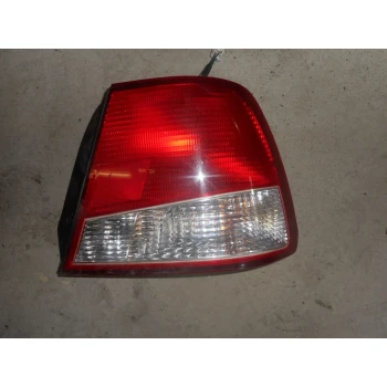 TAIL LIGHT RIGHT Hyundai Accent 2000 1.5