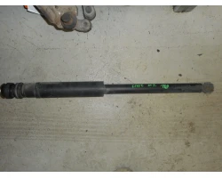 AMMORTIZATORE POSTERIORE Honda CIVIC 2010 1.4 5V 52610SMGB01