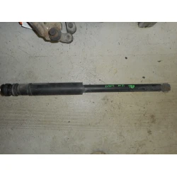 AMORTIZER ZADAJ Honda CIVIC 2010 1.4 5V 52610SMGB01
