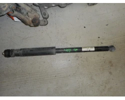 AMMORTIZATORE POSTERIORE Honda CIVIC 2010 1.4 5V 52610SMGB01