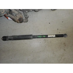 AMORTIZER ZADAJ Honda CIVIC 2010 1.4 5V 52610SMGB01