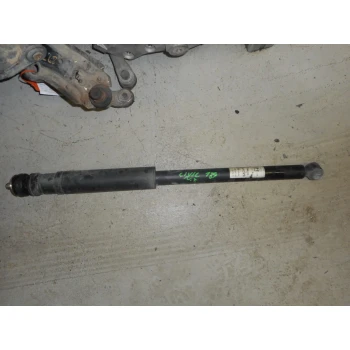 AMMORTIZATORE POSTERIORE Honda CIVIC 2010 1.4 5V 52610SMGB01