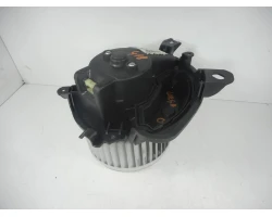 VENTOLA MOTORINO VENTILAZIONE ABITACOLO Opel Corsa 2006 1.3tdci