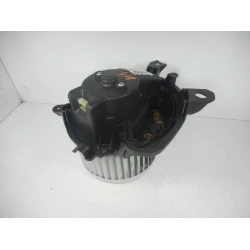 VENTOLA MOTORINO VENTILAZIONE ABITACOLO Opel Corsa 2006 1.3tdci