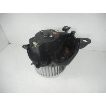 VENTOLA MOTORINO VENTILAZIONE ABITACOLO Opel Corsa 2006 1.3tdci