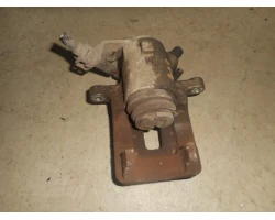 BRAKE CALIPER REAR LEFT Škoda Octavia 1999 COMBI 1.8 TURBO