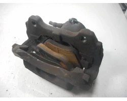 ZAV. CILINDER SPREDAJ LEVO Opel Corsa 2006 1.3tdci