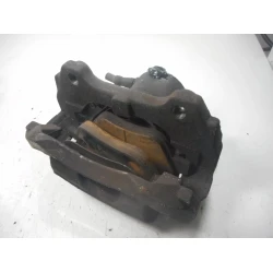 ZAV. CILINDER SPREDAJ LEVO Opel Corsa 2006 1.3tdci ZAV. CILINDER SPREDAJ LEVO Opel Corsa 2006 1.3tdci