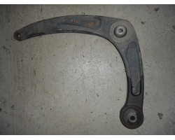 CONTROL ARM FRONT RIGHT Peugeot 307 2002 1.6 