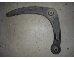 BRACCIO OSCILLANTE ANTERIORE DESTRO Peugeot 307 2002 1.6