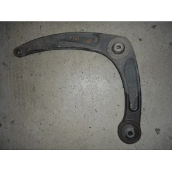 CONTROL ARM FRONT RIGHT Peugeot 307 2002 1.6