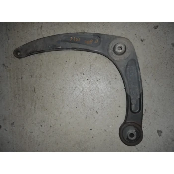BRACCIO OSCILLANTE ANTERIORE DESTRO Peugeot 307 2002 1.6