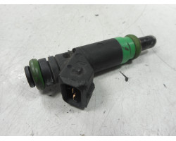 INJECTOR Ford Focus 2001 1.6 WAGON 1052s01159