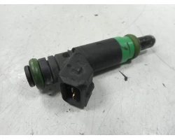 INJECTOR Ford Focus 2001 1.6 WAGON 1429840