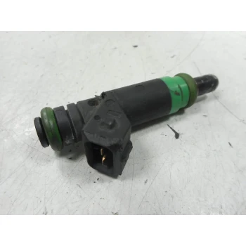 INIETTORI BENZINA / DIESEL Ford Focus 2001 1.6 WAGON 1429840