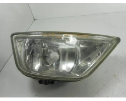 MEGLENKA SPREDAJ DESNA Ford Focus 2004 1.6