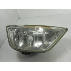 PROIETTORE FENDINEBBIA DESTRO Ford Focus 2004 1.6
