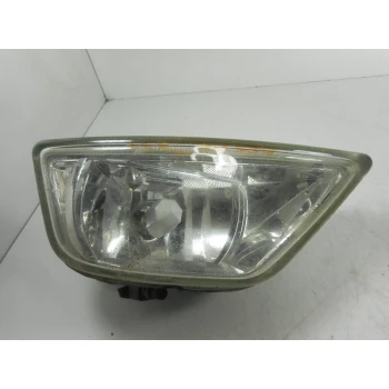 PROIETTORE FENDINEBBIA DESTRO Ford Focus 2004 1.6