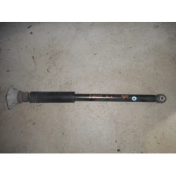 STRUT REAR Ford Fiesta 2011 1.4 1721237