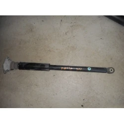 STRUT REAR Ford Fiesta 2011 1.4 1721237