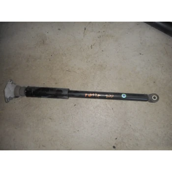 AMMORTIZATORE POSTERIORE Ford Fiesta 2011 1.4 1721237