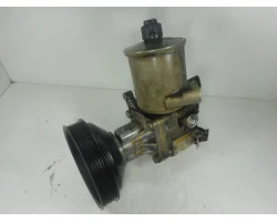 POWER STEERING PUMP HYDRAULIC Mercedes-Benz C-Klasse 1995 180 ELEGANCE