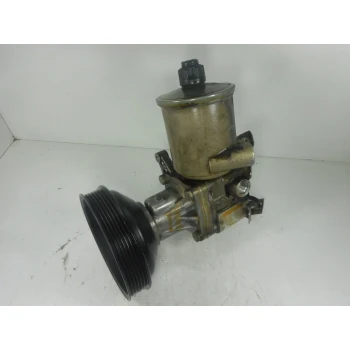 POWER STEERING PUMP HYDRAULIC Mercedes-Benz C-Klasse 1995 180 ELEGANCE