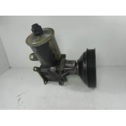 POWER STEERING PUMP HYDRAULIC Mercedes-Benz C-Klasse 1995 180 ELEGANCE