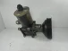 POWER STEERING PUMP HYDRAULIC Mercedes-Benz C-Klasse 1995 180 ELEGANCE