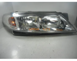 FARO ANTERIORE DESTRO Renault LAGUNA 2002 GRANDTOUR 1.9 DCI