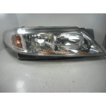 FARO ANTERIORE DESTRO Renault LAGUNA 2002 GRANDTOUR 1.9 DCI