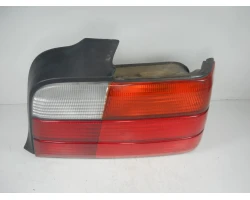 STOP LUČ DESNA BMW 3 1997 316 E36