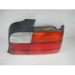TAIL LIGHT RIGHT BMW 3 1997 316 E36