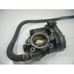 CORPO FARFALLATO Opel Corsa 2001 1.2 0280750044
