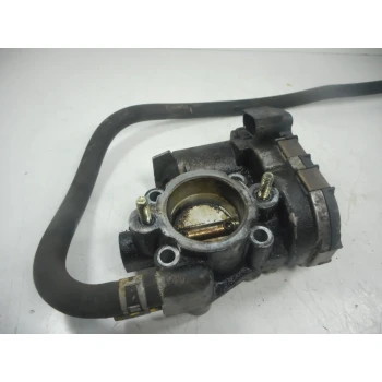 DUŠILNA LOPUTA Opel Corsa 2001 1.2 0280750044