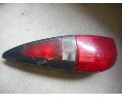 FARO POSTERIORE SINISTRO Renault LAGUNA 1996 1.8 RT