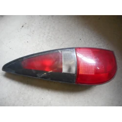 TAIL LIGHT LEFT Renault LAGUNA 1996 1.8 RT