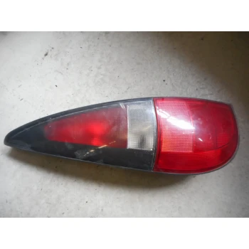 STOP LUČ LEVA Renault LAGUNA 1996 1.8 RT