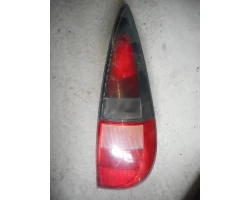 TAIL LIGHT RIGHT Renault LAGUNA 1996 1.8 RT