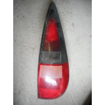 TAIL LIGHT RIGHT Renault LAGUNA 1996 1.8 RT