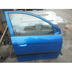 VRATA KOMPLET SPREDAJ DESNA Kia Picanto 2011 1.0