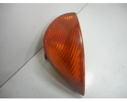 INDICATOR RIGHT Fiat Seicento 1998 1100