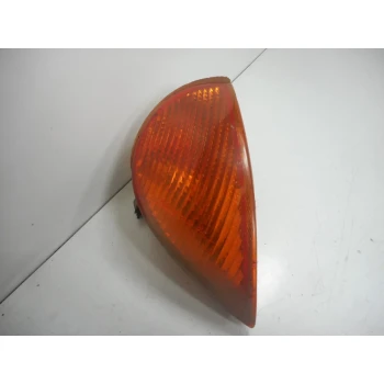 SMEROKAZ DESNI Fiat Seicento 1998 1100