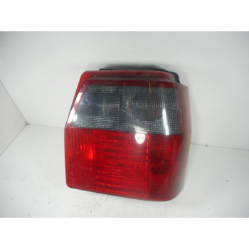 TAIL LIGHT RIGHT Fiat Uno 1993 1.1 IES 