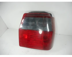 FARO POSTERIORE DESTRO Fiat Uno 1993 1.1 IES
