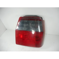 TAIL LIGHT RIGHT Fiat Uno 1993 1.1 IES