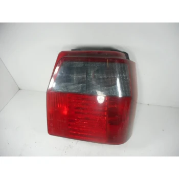 FARO POSTERIORE DESTRO Fiat Uno 1993 1.1 IES